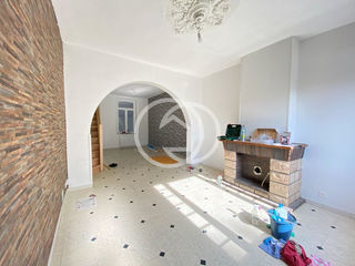  Maison � louer 5 pi�ces 102 m�