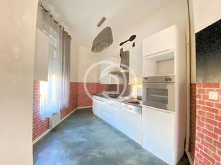  Appartement � louer 3 pi�ces 65 m�