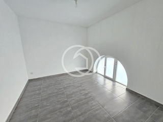  Loft � louer 3 pi�ces 81 m�