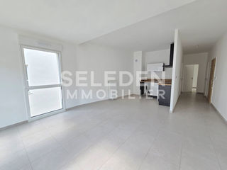  Appartement � louer 1 pi�ce 20 m�