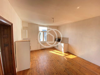  Appartement � louer 3 pi�ces 76 m�