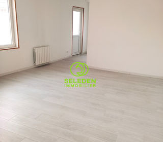  Immeuble � vendre 639 m�