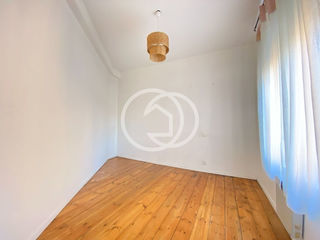  Appartement � louer 3 pi�ces 65 m�