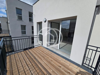  Appartement � louer 1 pi�ce 20 m�