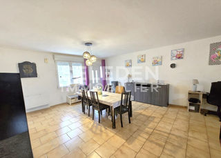  Maison � louer 3 pi�ces 87 m�