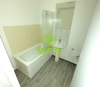  Appartement � louer 1 pi�ce 29 m�