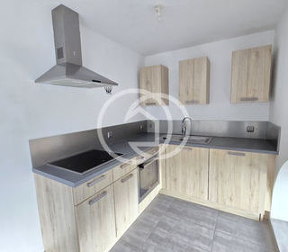  Loft � louer 3 pi�ces 81 m�