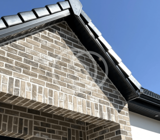  Maison � vendre 5 pi�ces 163 m�