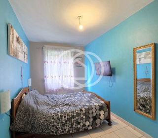  Maison � louer 3 pi�ces 87 m�