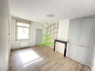  Appartement � louer 2 pi�ces 40 m�