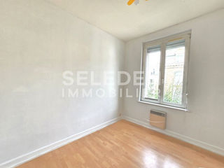  Appartement � vendre 4 pi�ces 63 m�