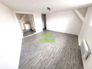  Appartement � louer 1 pi�ce 29 m�