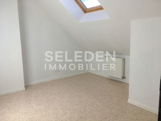  Immeuble � vendre 195 m�