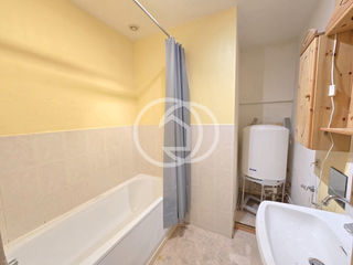  Appartement � vendre 4 pi�ces 63 m�