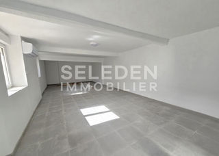  Maison � louer 5 pi�ces 93 m�