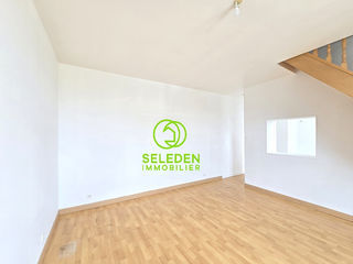  Immeuble � vendre 102 m�