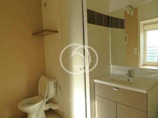  Appartement � louer 2 pi�ces 40 m�