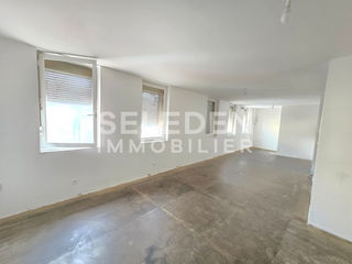  Immeuble � vendre 200 m�
