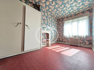  Maison � vendre 6 pi�ces 104 m�