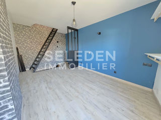  Maison � vendre 3 pi�ces 77 m�