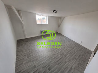  Immeuble � vendre 470 m�