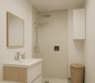  Maison � vendre 6 pi�ces 185 m�