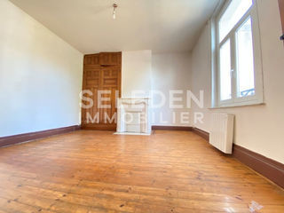  Appartement � louer 3 pi�ces 76 m�