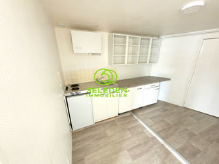  Appartement � louer 1 pi�ce 45 m�