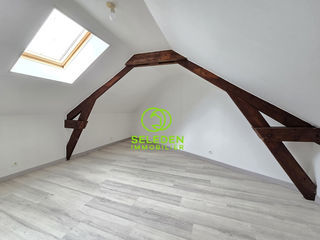  Immeuble � vendre 102 m�