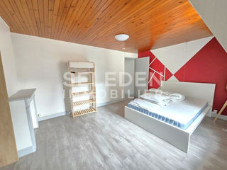  Appartement � louer 2 pi�ces 40 m�