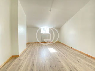  Maison � louer 5 pi�ces 102 m�