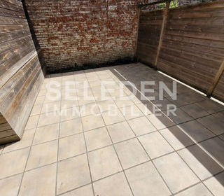  Maison � louer 2 pi�ces 43 m�