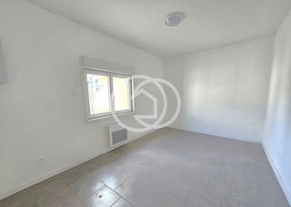  Maison � louer 5 pi�ces 93 m�