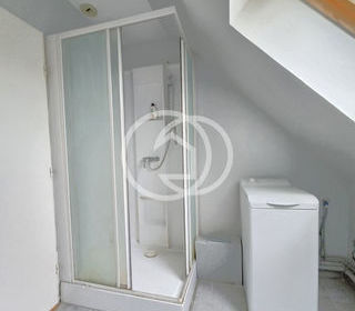  Appartement � vendre 2 pi�ces 40 m�