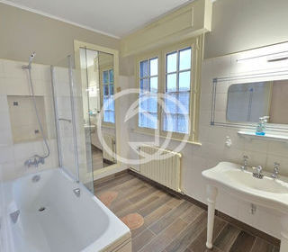  Maison � vendre 7 pi�ces 168 m�