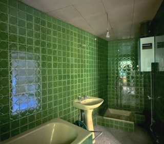  Maison � vendre 6 pi�ces 185 m�