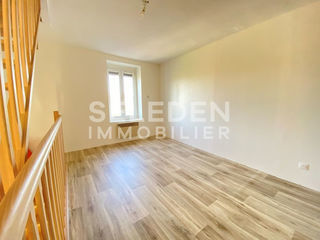  Maison � louer 5 pi�ces 102 m�