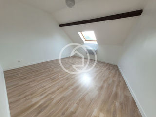  Immeuble � vendre 677 m�