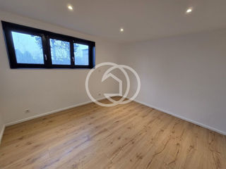  Loft � vendre 3 pi�ces 69 m�