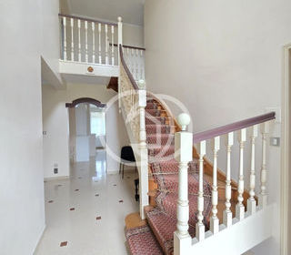  Maison � vendre 7 pi�ces 168 m�