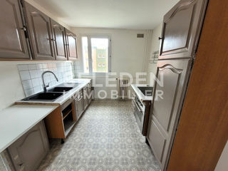  Appartement � louer 4 pi�ces 73 m�