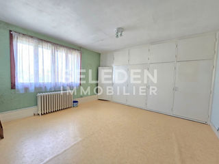  Maison � vendre 6 pi�ces 104 m�