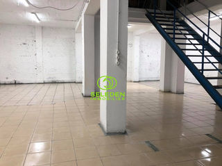  Immeuble � vendre 639 m�