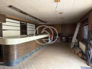  Maison � vendre 6 pi�ces 185 m�