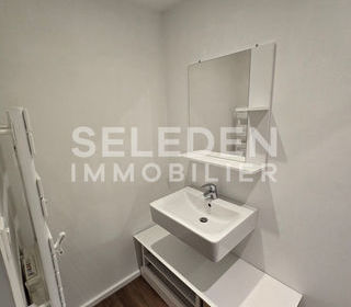  Loft � vendre 3 pi�ces 69 m�