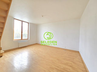  Immeuble � vendre 102 m�