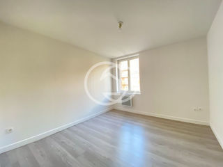  Maison � louer 3 pi�ces 49 m�