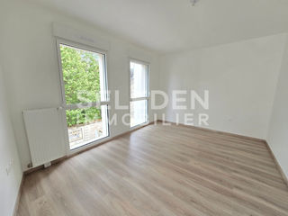  Appartement � louer 1 pi�ce 20 m�