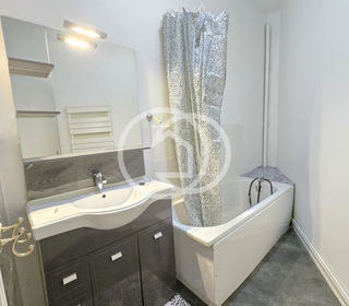  Appartement � louer 3 pi�ces 65 m�