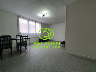  Immeuble � vendre 470 m�